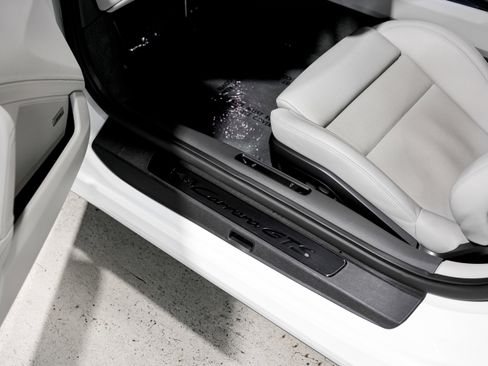 Used 2022 Porsche 911 Carrera GTS image 25