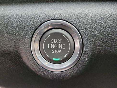 New 2026 GMC Terrain AT4 w/ Convenience Package III image 29