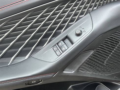 New 2025 Dodge Charger R/T w/ Quick Order Package 25M R/T image 15