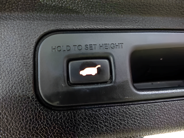 Used 2021 Honda Odyssey EX-L image 26