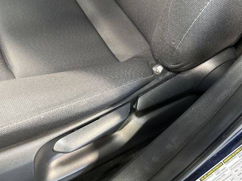 Used 2024 Toyota Corolla LE FWD image 26