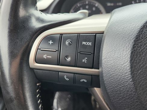 Used 2022 Lexus RX 450hL AWD w/ Premium Package image 42