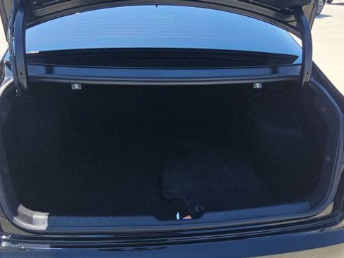 Used 2025 Kia K4 GT-Line w/ GT-Line Premium Package FWD image 26