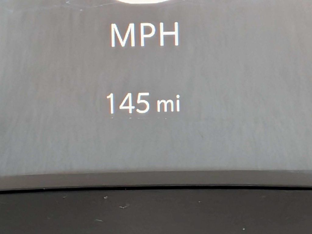 New 2026 Jeep Compass Latitude AWD/4WD image 25
