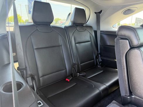 Used 2014 Acura MDX SH-AWD w/ Technology Package image 22