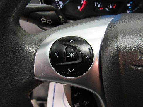 Used 2019 Ford Transit 150 130 Low Roof RWD image 40
