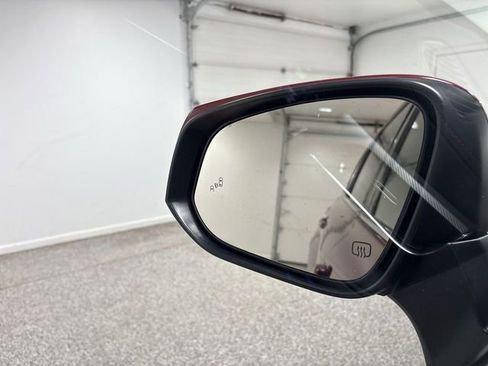 Used 2021 Toyota Highlander Platinum image 52