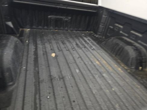 Used 2020 GMC Sierra 1500 AT4 w/ AT4 Premium Package AWD/4WD image 17