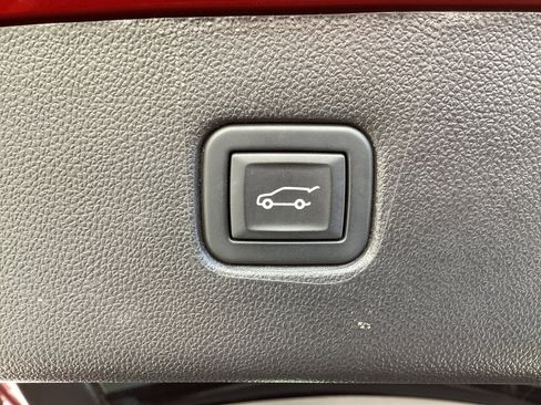 Used 2023 Chevrolet Blazer RS w/ Driver Confidence II Package image 17