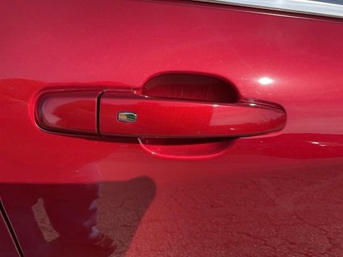 Used 2020 Chevrolet Equinox LT image 13