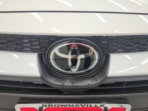 Certified 2026 Toyota Corolla LE image 11