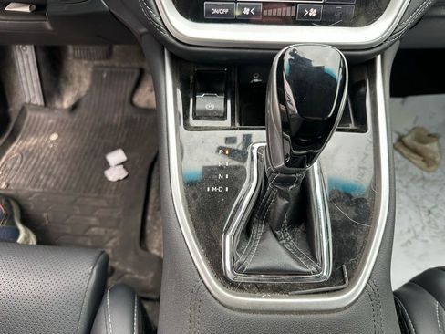 Used 2020 Subaru Outback Limited w/ Popular Package #2 image 33