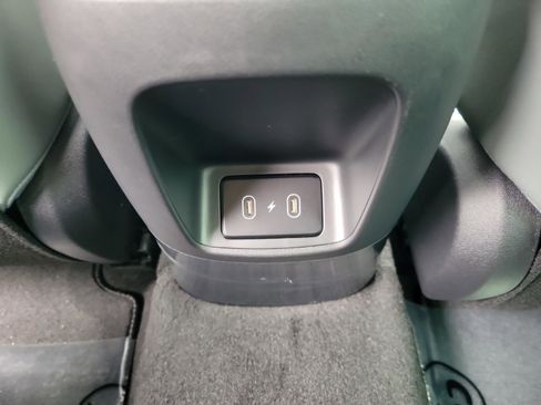 New 2026 Hyundai Elantra Limited image 8