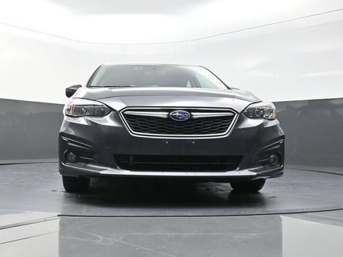 Used 2019 Subaru Impreza 2.0i Premium AWD/4WD image 32