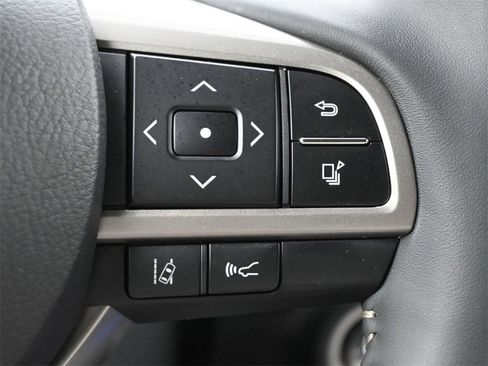 Used 2022 Lexus RX 350 FWD w/ Premium Package image 9