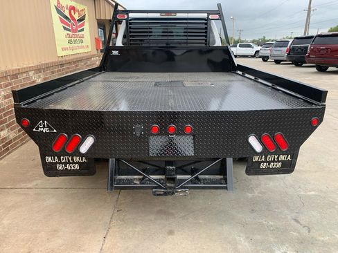 Used 2014 Ford F350 XL w/ Power Equipment Group image 19