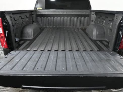 Used 2020 Chevrolet Silverado 1500 LT w/ All-Star Edition AWD/4WD image 7