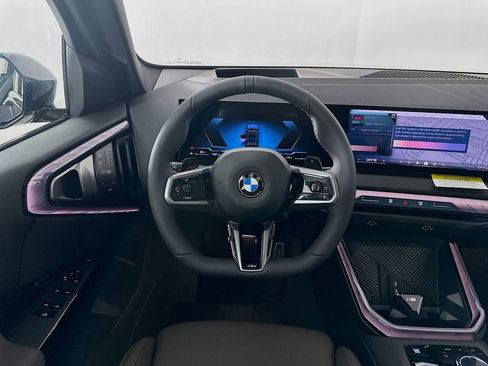 New 2026 BMW X3 xDrive30 w/ Premium Package image 29