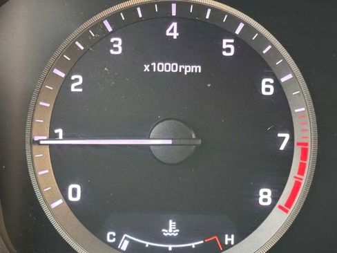 Used 2015 Hyundai Sonata Sport w/ Option Group 04 image 28