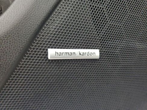 Used 2025 Subaru Crosstrek 2.5i Limited w/ Crosstrek Mirror Package image 31