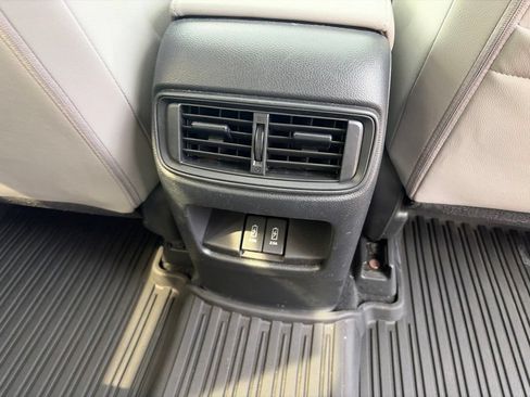 Used 2019 Honda CR-V EX-L image 23