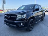 Used 2018 Chevrolet Colorado LT image 2