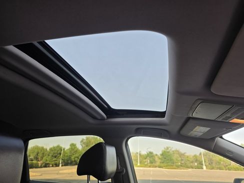 Used 2017 Honda CR-V EX-L image 35