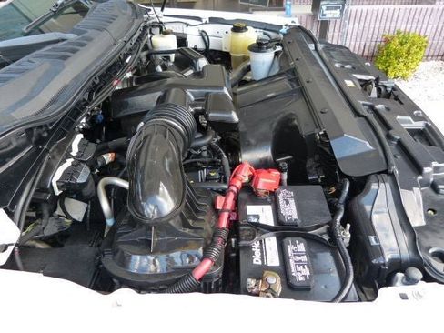 Used 2019 Ford F250 XL w/ Power Equipment Group image 11