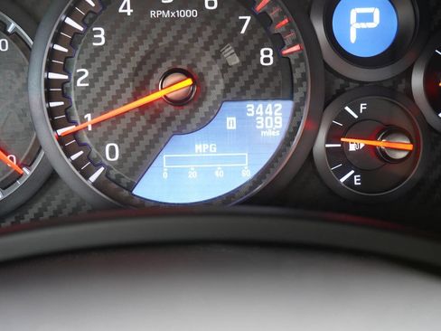 Used 2021 Nissan GT-R Premium image 85