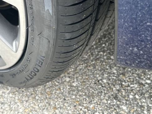 Used 2023 Nissan Maxima Platinum w/ Sport Mat Group image 14