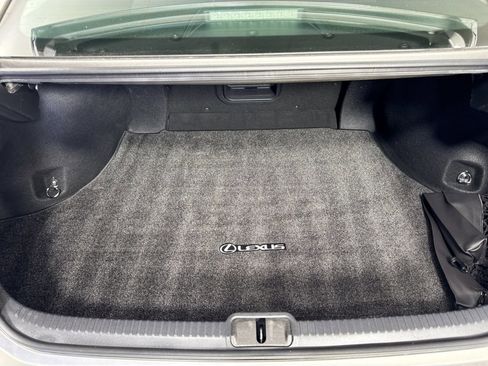 Used 2020 Lexus ES 350 w/ Accessory Package image 32