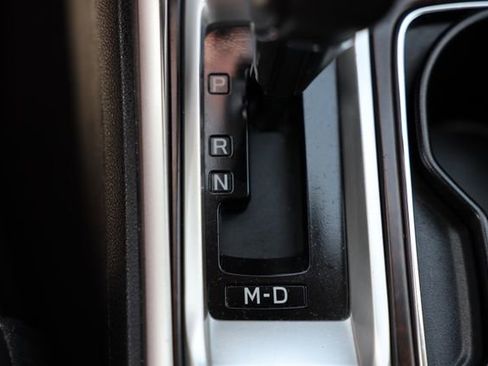 Used 2021 Subaru Ascent Touring image 50