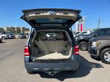 Used 2011 Ford Escape XLT w/ 201A Rapid Spec Order Code image 5