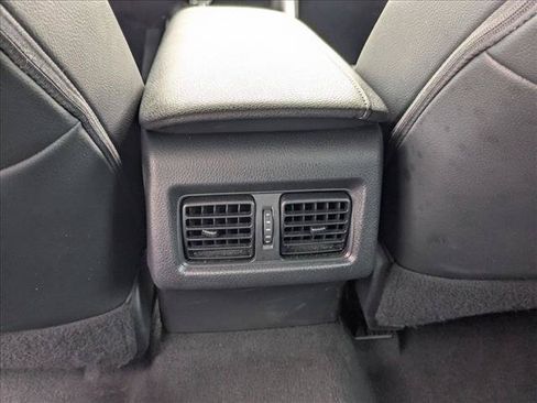 Used 2019 Toyota Camry XSE FWD image 17