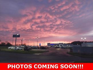 Used 2012 Ford Focus SEL image 1