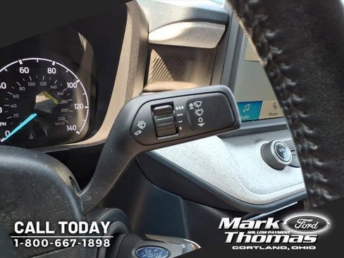 Used 2022 Ford Maverick XLT w/ XLT Luxury Package FWD image 17