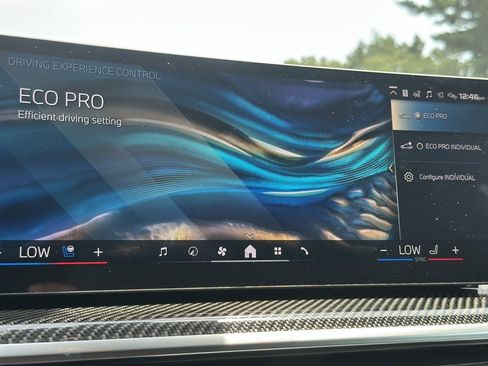 New 2026 BMW X5 M60i w/ Executive Package image 47