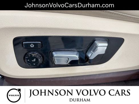 Used 2019 BMW X5 xDrive40i image 26