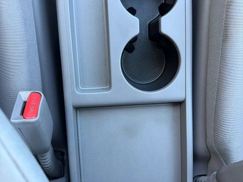 Used 2011 Honda CR-V LX image 14