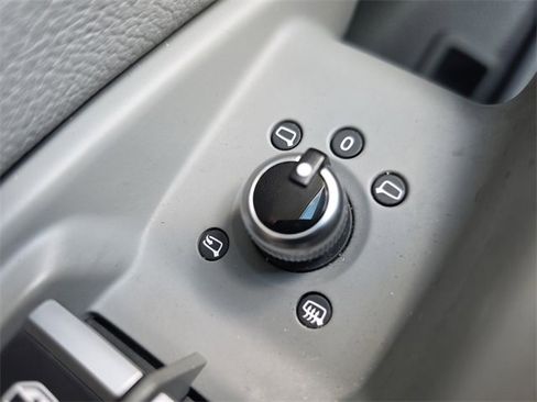 Used 2018 Audi A5 2.0T Premium Plus w/ Premium Plus image 33