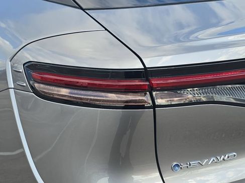 Used 2026 Toyota Crown Limited w/ Advanced Technology Package image 34