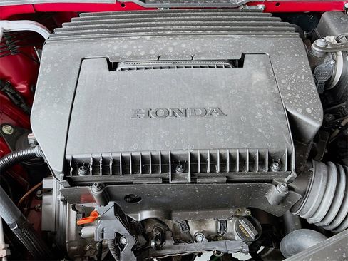 Used 2025 Honda Pilot EX-L image 30