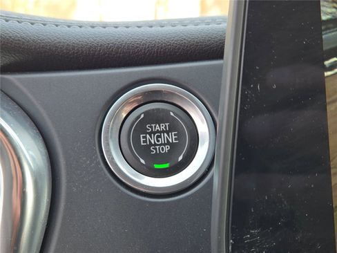 Used 2023 Chevrolet Blazer LT w/ Convenience Package image 27