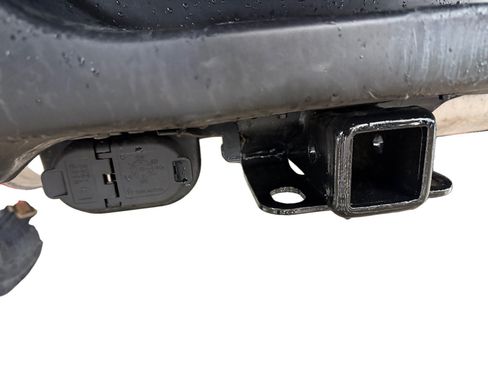 Used 2021 Jeep Wrangler Unlimited Rubicon AWD/4WD image 27