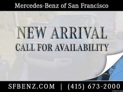 Used 2021 Land Rover Defender 110 S