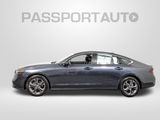 Used 2023 Honda Accord EX image 2
