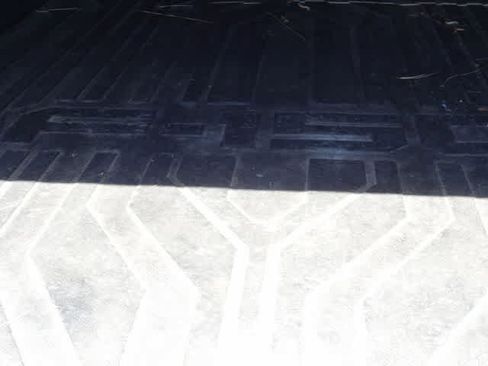 Used 2021 Ford F150 XL w/ STX Appearance Package RWD image 9