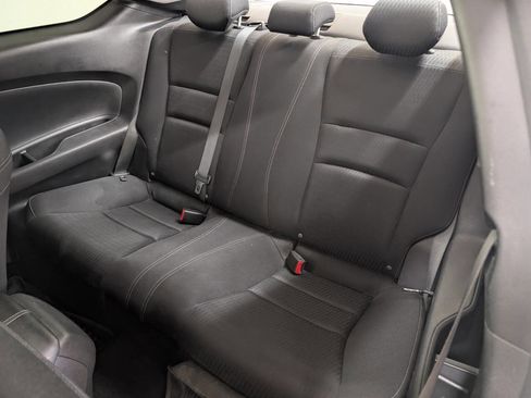 Used 2014 Honda Accord EX image 12