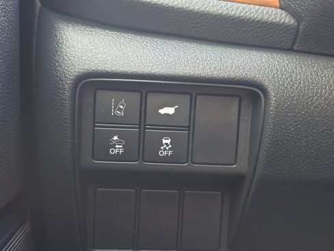 Used 2020 Honda CR-V EX-L image 36