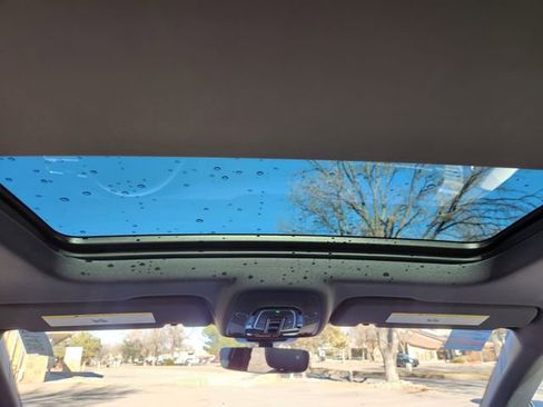 New 2026 Audi Q8 Premium Plus image 27